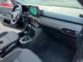 Dacia Sandero Stepway Comfort TCe 90 CVT Grau - thumbnail 11