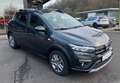 Dacia Sandero Stepway Comfort TCe 90 CVT Grau - thumbnail 3
