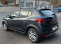 Dacia Sandero Stepway Comfort TCe 90 CVT Grau - thumbnail 5
