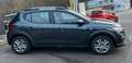 Dacia Sandero Stepway Comfort TCe 90 CVT Grau - thumbnail 4