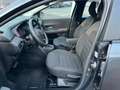 Dacia Sandero Stepway Comfort TCe 90 CVT Grau - thumbnail 14