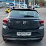 Dacia Sandero Stepway Comfort TCe 90 CVT Grau - thumbnail 6