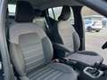 Dacia Sandero Stepway Comfort TCe 90 CVT Grau - thumbnail 16