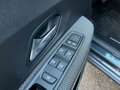 Dacia Sandero Stepway Comfort TCe 90 CVT Grau - thumbnail 15