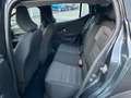 Dacia Sandero Stepway Comfort TCe 90 CVT Grau - thumbnail 12