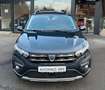 Dacia Sandero Stepway Comfort TCe 90 CVT Grau - thumbnail 2