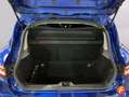Renault Clio 1.2 TCe Energy Zen 87kW Azul - thumbnail 17