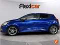 Renault Clio 1.2 TCe Energy Zen 87kW Azul - thumbnail 4