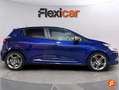 Renault Clio 1.2 TCe Energy Zen 87kW Azul - thumbnail 9