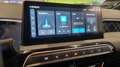 MG MG3 MG3 1.5 Standard Gris - thumbnail 8