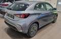 MG MG3 MG3 1.5 Standard Gris - thumbnail 3
