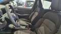 MG MG3 MG3 1.5 Standard Gris - thumbnail 11