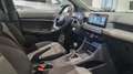 MG MG3 MG3 1.5 Standard Gris - thumbnail 10