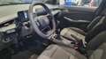 MG MG3 MG3 1.5 Standard Gris - thumbnail 5