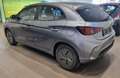 MG MG3 MG3 1.5 Standard Gris - thumbnail 4