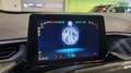 MG MG3 MG3 1.5 Standard Gris - thumbnail 7