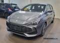 MG MG3 MG3 1.5 Standard Gris - thumbnail 1