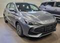MG MG3 MG3 1.5 Standard Gris - thumbnail 2