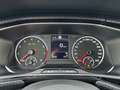 Volkswagen T-Cross TSI Style R-Line LED Navi RFK SH 17" Weiß - thumbnail 19