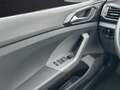 Volkswagen T-Cross TSI Style R-Line LED Navi RFK SH 17" Weiß - thumbnail 19