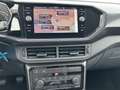 Volkswagen T-Cross TSI Style R-Line LED Navi RFK SH 17" Weiß - thumbnail 17