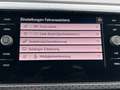 Volkswagen T-Cross TSI Style R-Line LED Navi RFK SH 17" Weiß - thumbnail 20