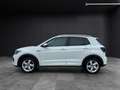 Volkswagen T-Cross TSI Style R-Line LED Navi RFK SH 17" Weiß - thumbnail 2