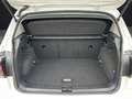 Volkswagen T-Cross TSI Style R-Line LED Navi RFK SH 17" Weiß - thumbnail 13