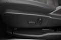 Citroen C5 Aircross 1.6 Plug-in Hybrid Shine | 225 Pk | Electr. Achter Blauw - thumbnail 48