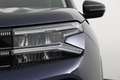 Citroen C5 Aircross 1.6 Plug-in Hybrid Shine | 225 Pk | Electr. Achter Blue - thumbnail 9