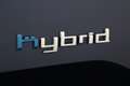 Citroen C5 Aircross 1.6 Plug-in Hybrid Shine | 225 Pk | Electr. Achter Blauw - thumbnail 41