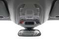 Citroen C5 Aircross 1.6 Plug-in Hybrid Shine | 225 Pk | Electr. Achter Blauw - thumbnail 31