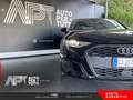 Audi A3 A3 Sportback 35 2.0 tdi Business Advanced s-tronic - thumbnail 20