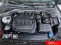 Audi A3 A3 Sportback 35 2.0 tdi Business Advanced s-tronic - thumbnail 19