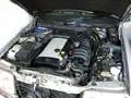 Mercedes-Benz E 280 KLIMA  2.HAND+SCHECKHEFT + H-GUTACHTEN+TÜV Argent - thumbnail 14