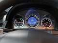 Mercedes-Benz C 63 AMG C 63 T AMG **Klappen Auspuffanlage IPE** Grau - thumbnail 30
