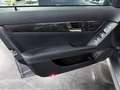 Mercedes-Benz C 63 AMG C 63 T AMG **Klappen Auspuffanlage IPE** Grau - thumbnail 25