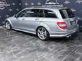 Mercedes-Benz C 63 AMG C 63 T AMG **Klappen Auspuffanlage IPE** Grau - thumbnail 21