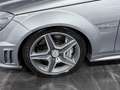 Mercedes-Benz C 63 AMG C 63 T AMG **Klappen Auspuffanlage IPE** Grau - thumbnail 6