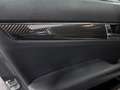 Mercedes-Benz C 63 AMG C 63 T AMG **Klappen Auspuffanlage IPE** Grau - thumbnail 26