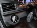 Mercedes-Benz C 63 AMG C 63 T AMG **Klappen Auspuffanlage IPE** Grau - thumbnail 35