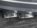 Mercedes-Benz C 63 AMG C 63 T AMG **Klappen Auspuffanlage IPE** Grau - thumbnail 17