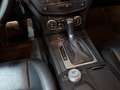 Mercedes-Benz C 63 AMG C 63 T AMG **Klappen Auspuffanlage IPE** Grau - thumbnail 39