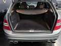 Mercedes-Benz C 63 AMG C 63 T AMG **Klappen Auspuffanlage IPE** Grau - thumbnail 42