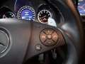 Mercedes-Benz C 63 AMG C 63 T AMG **Klappen Auspuffanlage IPE** Grau - thumbnail 37