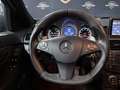 Mercedes-Benz C 63 AMG C 63 T AMG **Klappen Auspuffanlage IPE** Grau - thumbnail 36