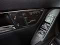 Mercedes-Benz C 63 AMG C 63 T AMG **Klappen Auspuffanlage IPE** Grau - thumbnail 33