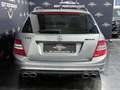 Mercedes-Benz C 63 AMG C 63 T AMG **Klappen Auspuffanlage IPE** Grau - thumbnail 16