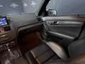 Mercedes-Benz C 63 AMG C 63 T AMG **Klappen Auspuffanlage IPE** Grau - thumbnail 40