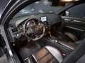 Mercedes-Benz C 63 AMG C 63 T AMG **Klappen Auspuffanlage IPE** Grau - thumbnail 24